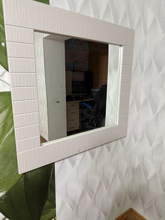 Продам зеркало как на фото