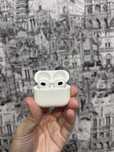 Продам Airpods 3 поколения