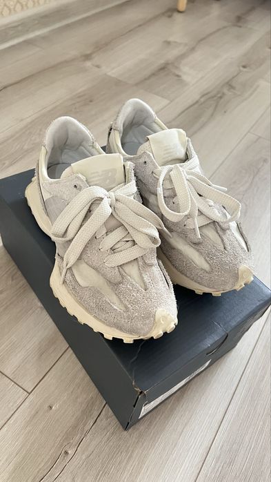 Кроссовки New balance оригинал