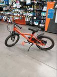 btwin robot 500 - produs resigilat - (SecondHand) Decathlon