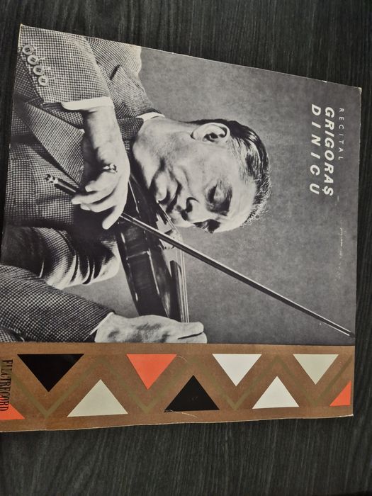 Colectie LP-uri cu muzica si povestiri pentru copii