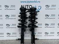 Amortizor stanga fata dreapta fata Opel Astra J 1.4i; 1.6i; 1.8i; 1.4