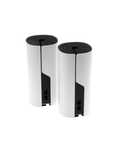 | Mesh Wi-Fi система Deco М4 (2-Pack) AC1200