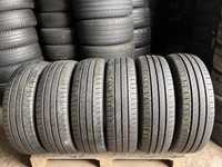 6 anvelope vara 225/75/16 C , marca Pirelli , DOT 2021 !