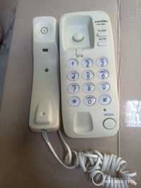 Телефон, eurotel kx601 рабочии