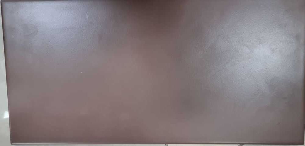 Испански плочки първо качество 20/40 - ФАЯНС