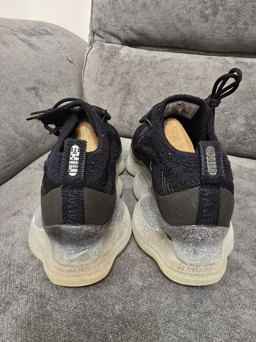 Nike Scorpion nr 38 preț 450 lei