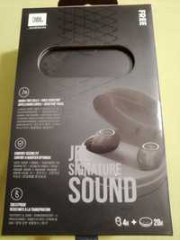 Jbl Free Bluetooth