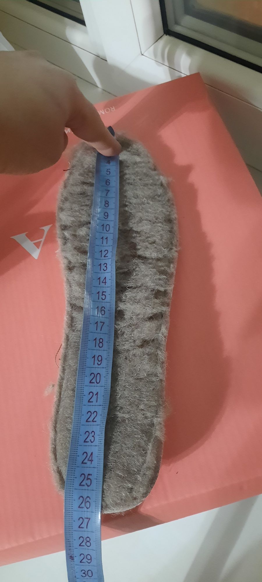 Сапоги зима женс 40 и 41р