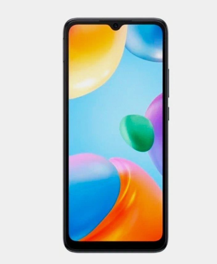 Redmi  not 11 c яхши