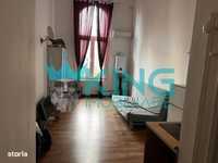 1 camera/ultracentral/centrala proprie/apartament la curte/