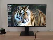 Dell UltraSharp U2719D 27" IPS QHD 1440p