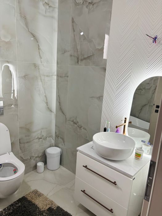 Casa de vanzare - Sântandrei