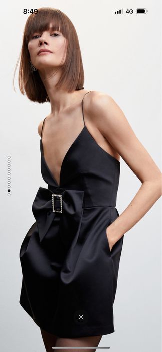 Рокли Nikole Collection,Mango,Mon Cher ,Love by Iris