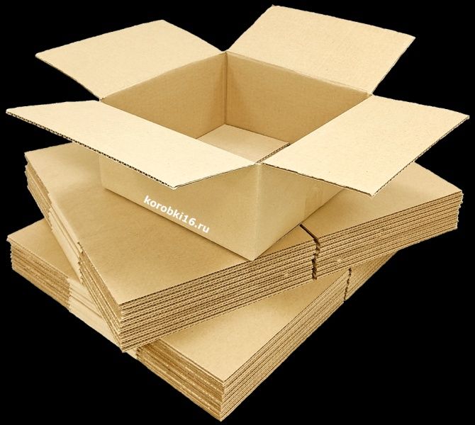 Принимаем картон, газет журнал, книга А4