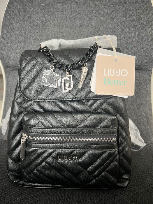 Дамска ранича Liu Jo