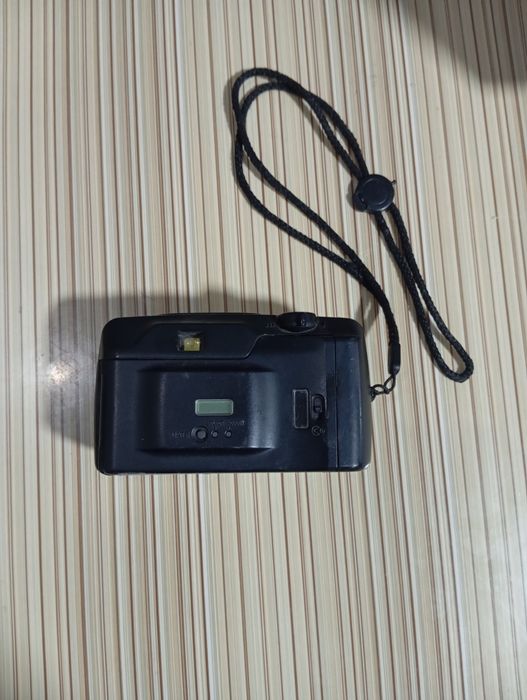 Продам фотоаппарат PENTAX старого типа