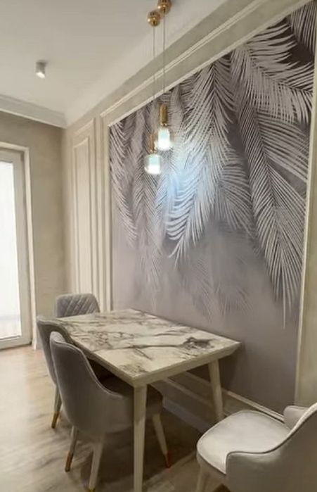 Срочно Продается КВ Onix