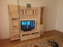 Продам телевизор LG