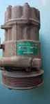 Compresor aer conditionat Citroen C2 C3 1.4hdi