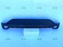 Spoiler bara spate Dacia Sandero 3 Stepway 2020+ nou original