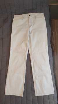 Pantaloni barbati - jeans - mărime L