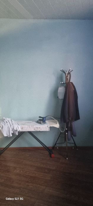 Уй сотилади Сергили 7 Г64 дом