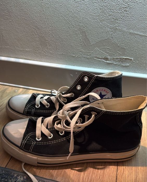 Конверсы в отличном состоянии р 39