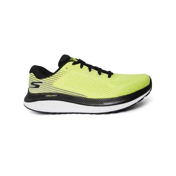 Мужские Skechers GO RUN® Persistence ORIGINAL Размер 42,5