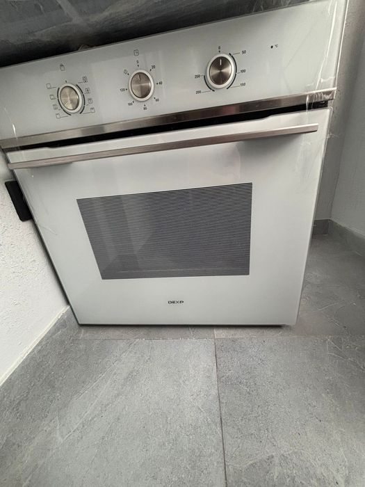 Продам электро печь