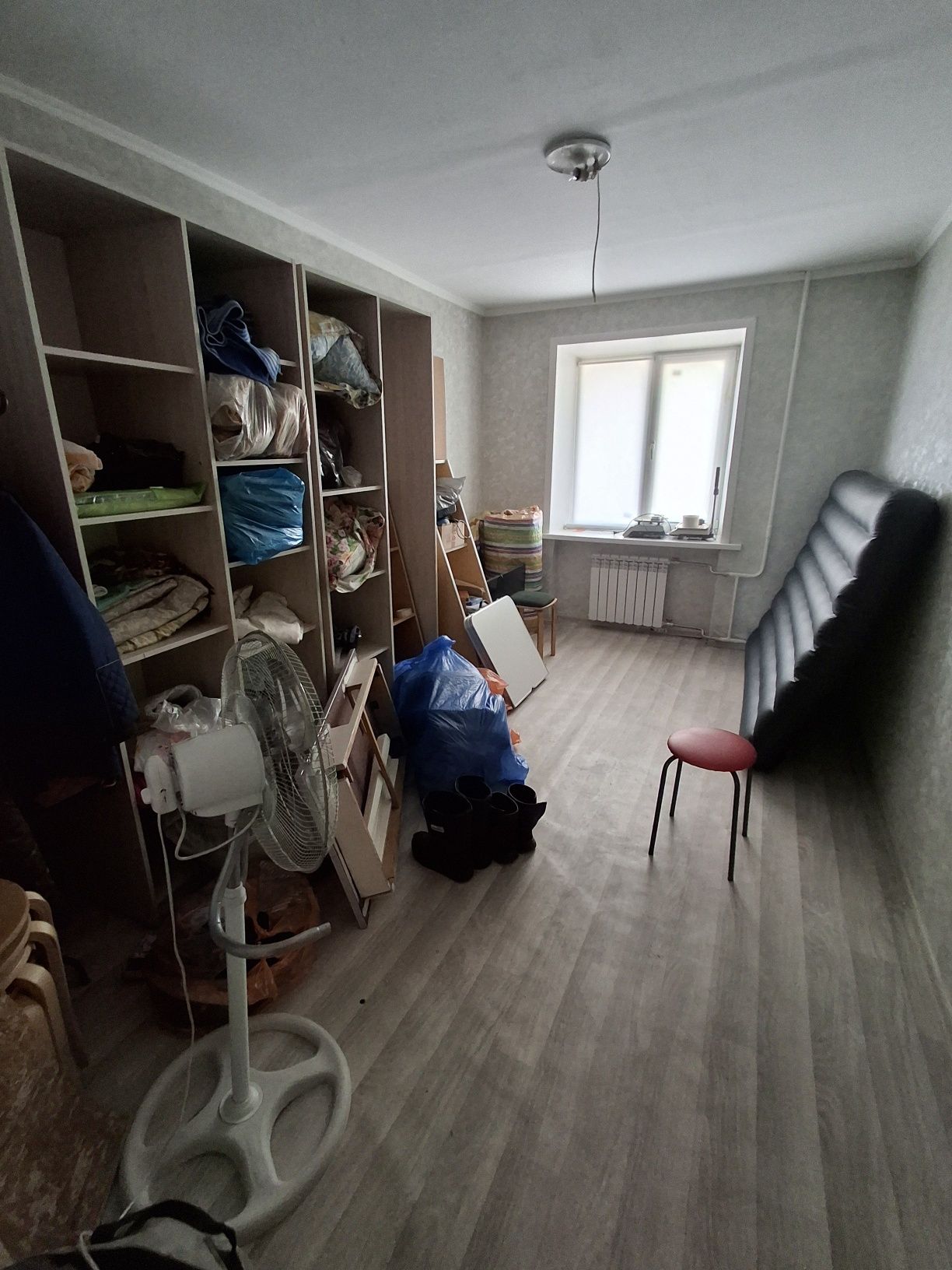 Помещение в аренду