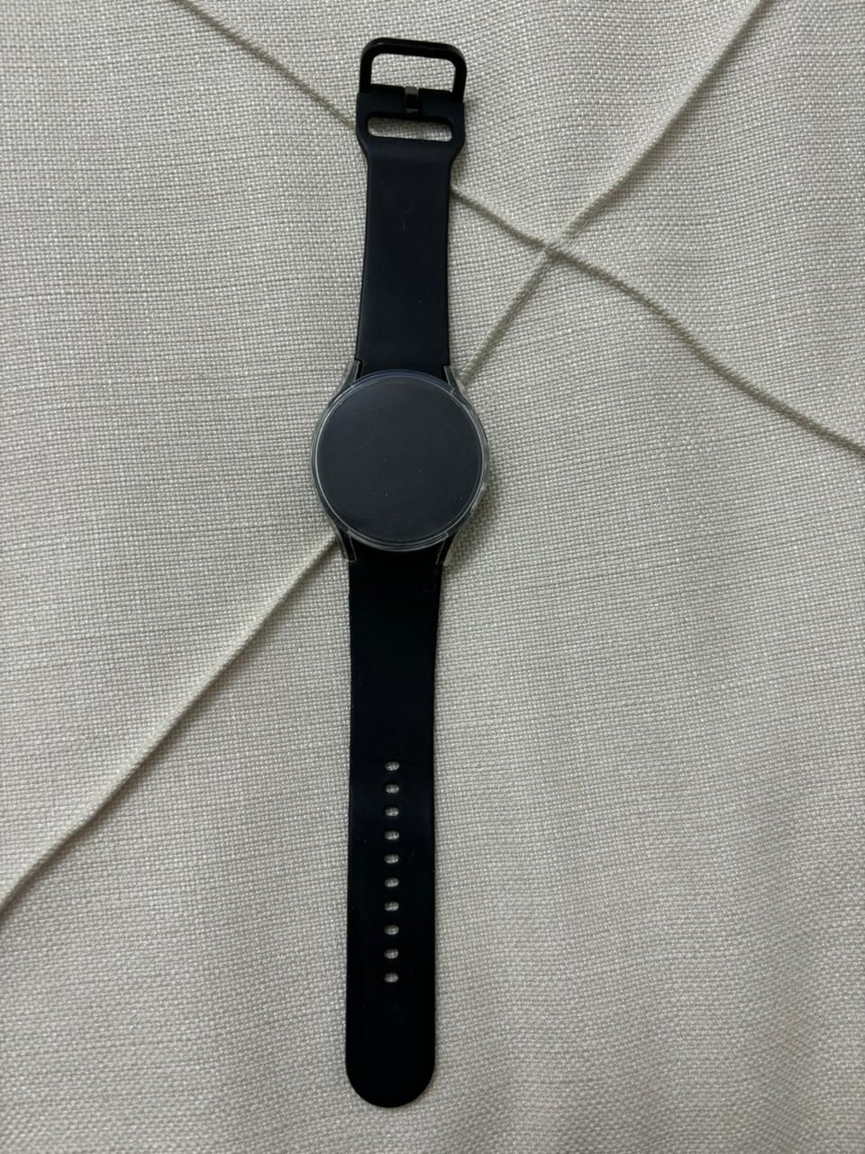Смарт часы Samsung watch 4