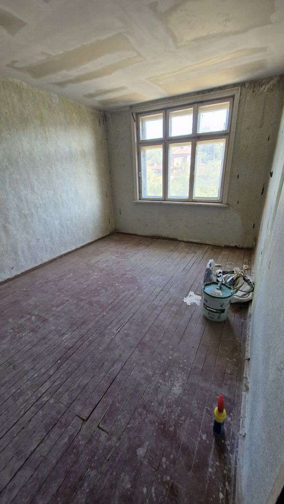 Продава се Двустаен апартамент в Бухово - 62 кв.м за 952 €/кв.м - Снимка #1