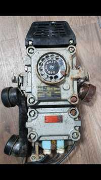 Vand telefon vechi public