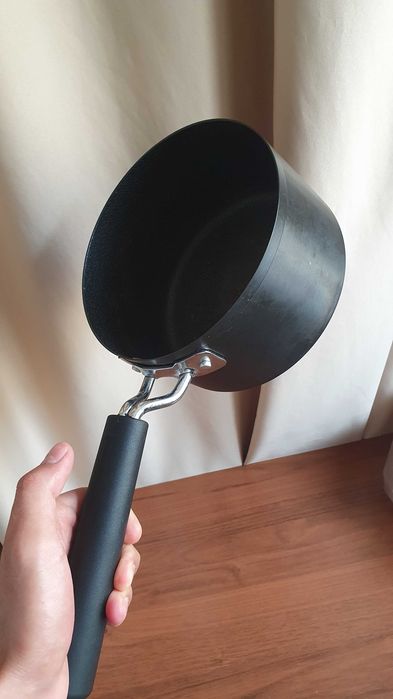 Сотейник, высокого качества