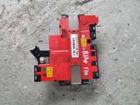 Borna bateri bmw f10 cod V4 9240490 01
