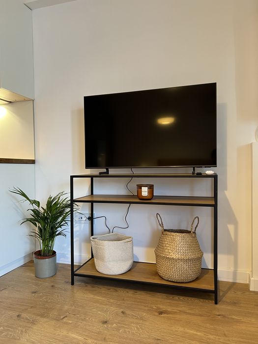 Studio de închiriat in Pipera, Ivory Residence