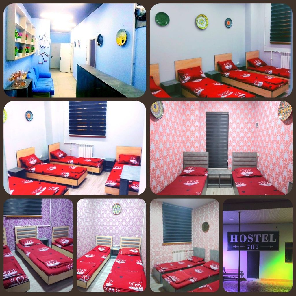 Hostel ‼️xostel ‼️mehmonxona hotel гостиница хостел арзон мехмонхона о