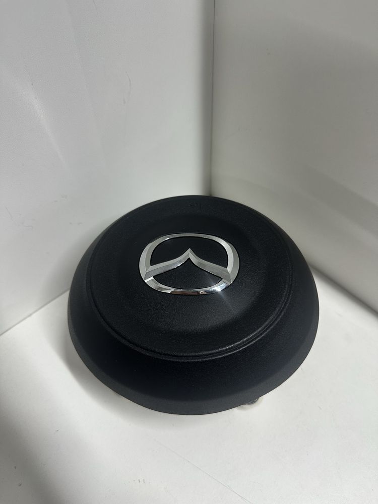 Mazda cx3 cx5 mazda 3 mazda 6 аирбаг аербаг еирбаг airbag