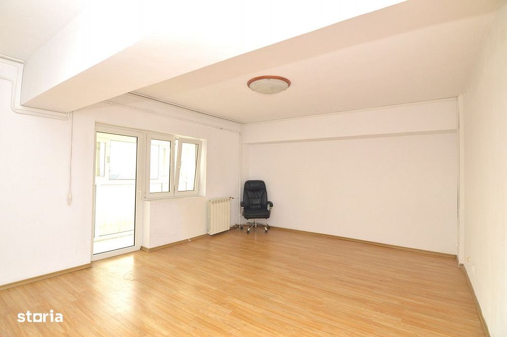 Inchiriere Apartament 3 Camere Unirii – Piata Alba Iulia