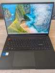 Ноутбук ASUS Vivobook S 16X S5602ZA
Ноутбук в отличном состояни