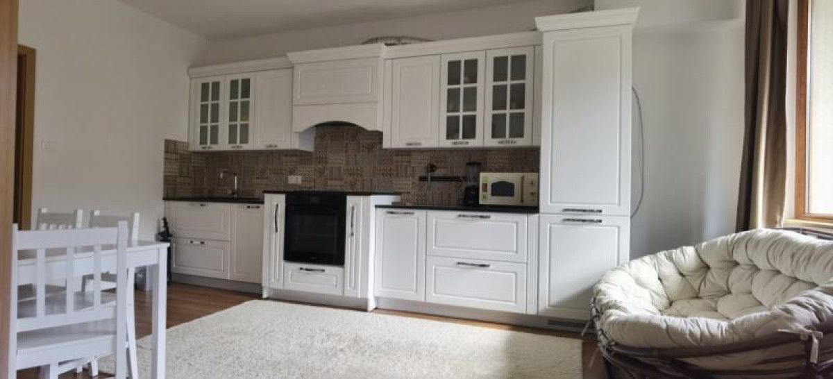 Дава се под наем Къща в София, Драгалевци - 1400 кв.м за 7000 € - Снимка #3