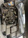 Kit injectie 2.0 tdi CFF CFFB vw passat b7 tiguan skoda superb