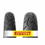 Pirelli Scorpion Trail III  150/70 R17 69V Fata