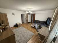Apartament 2 camere, Academia Tehnica Militara Ferdinand I