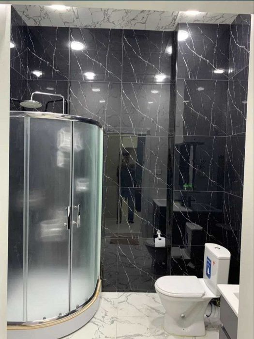 Сдаётся кв Жангох Ц-15, 2-ком/2/4 р-он Шайхантахурский 191*