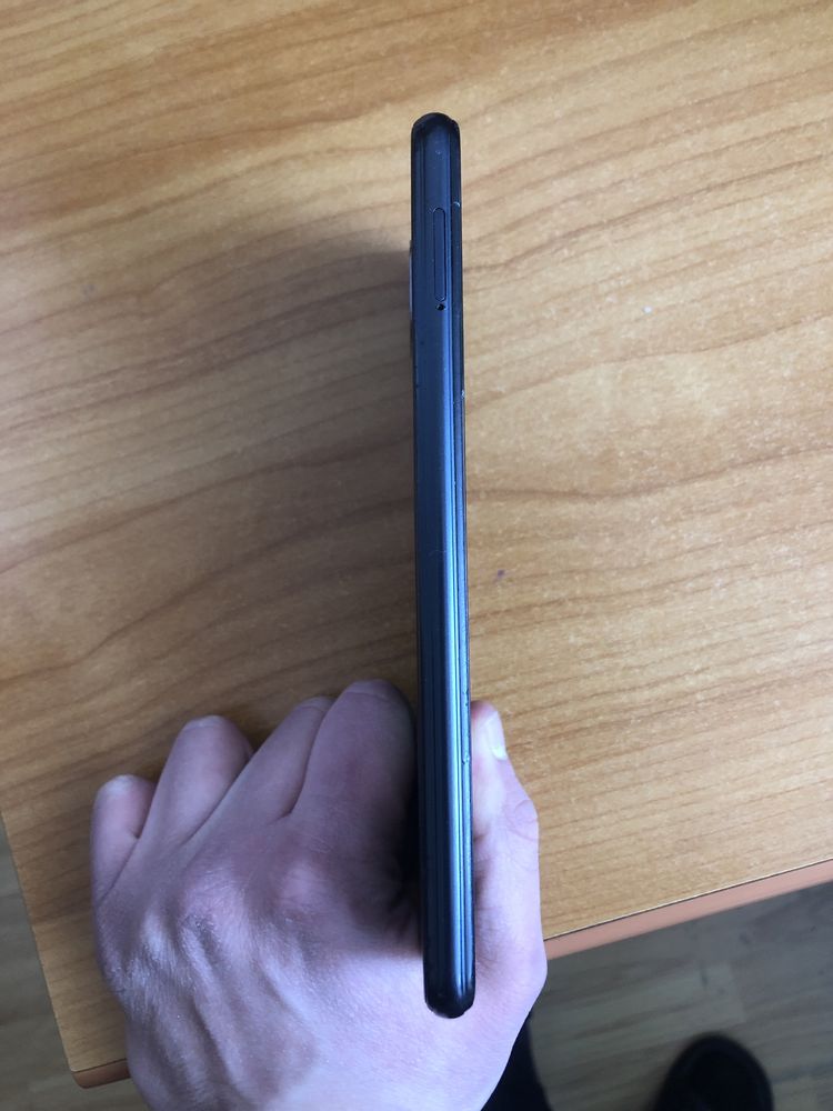 Samsung A22 5G de vanzare