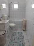 Vând apartament cu 2 camere decomandat