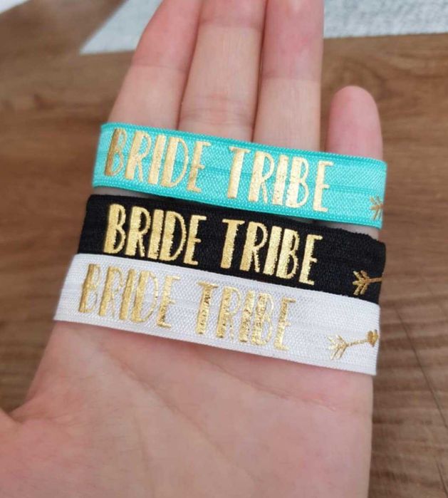 Petrecerea burlacitelor, cadou mireasa, team bride, bride to be