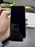 Срочно продается Honor X8 8/128ГБ